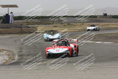 media/May-17-2025-VARA (Sat) [[ff3a2e4a11]]/Qualifying/Group 2/Off Ramp turn/
